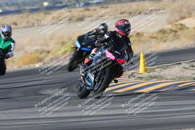 media/Nov-30-2024-TrackXperience (Sat) [[4565c97b29]]/Level 1/Session 2 (Turn 4)/